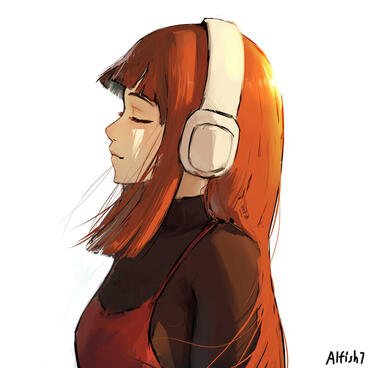 Bust ex.1